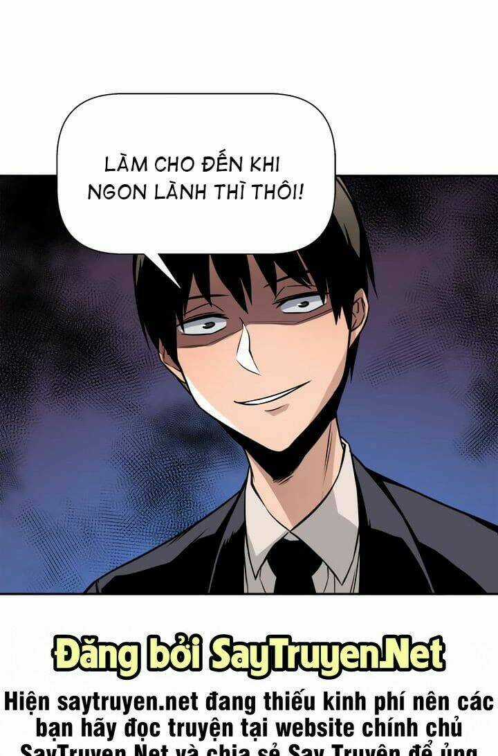 Người Quản Lý Mạnh Nhất Trong Lịch Sử Chapter 22 trang 49