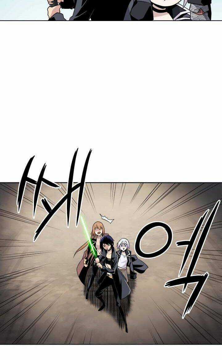 Người Quản Lý Mạnh Nhất Trong Lịch Sử Chapter 22 trang 6