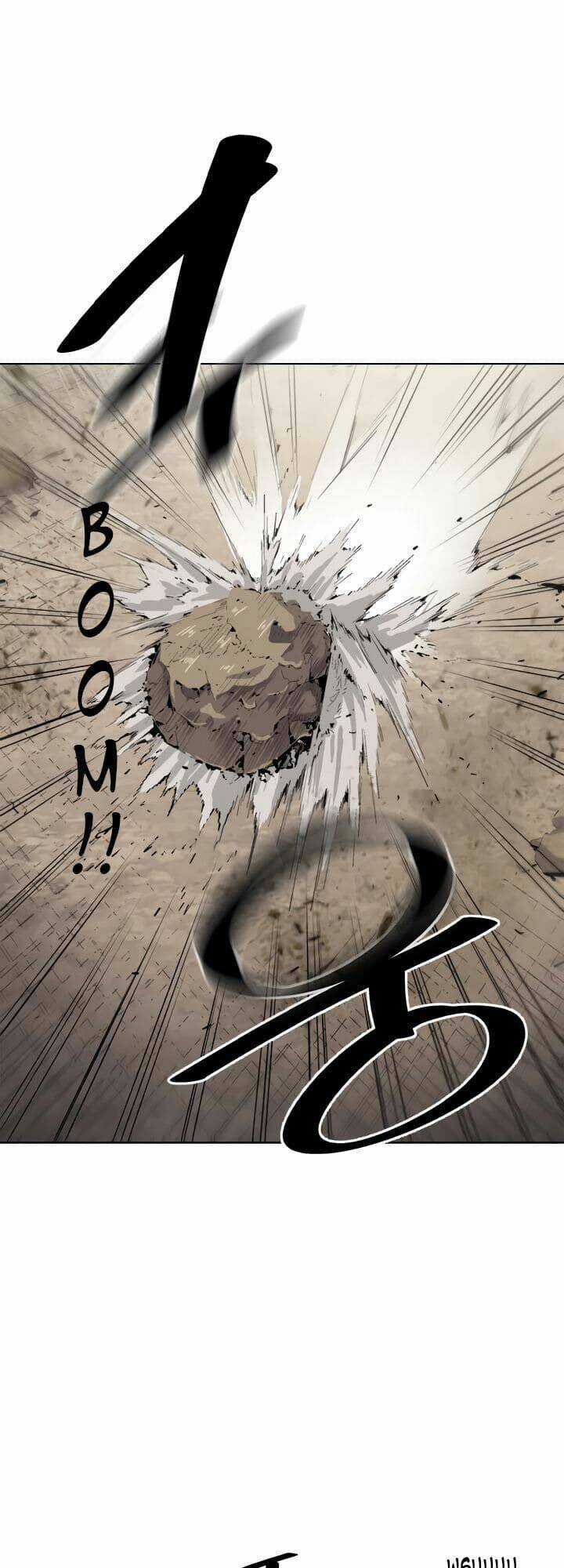 Người Quản Lý Mạnh Nhất Trong Lịch Sử Chapter 22 trang 7