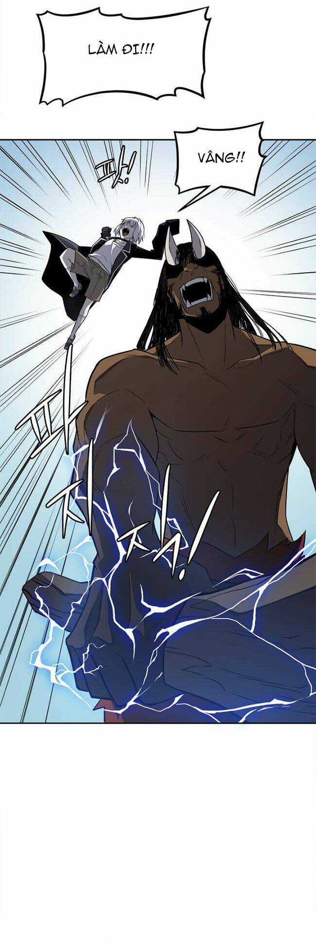 Người Quản Lý Mạnh Nhất Trong Lịch Sử Chapter 23 trang 14