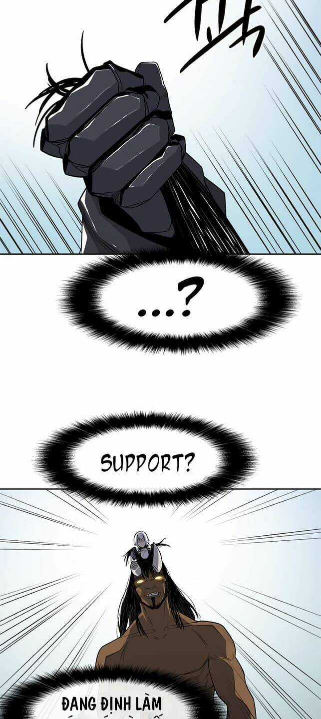 Người Quản Lý Mạnh Nhất Trong Lịch Sử Chapter 23 trang 18