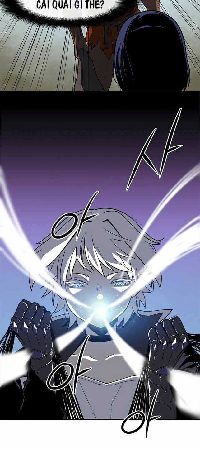 Người Quản Lý Mạnh Nhất Trong Lịch Sử Chapter 23 trang 19