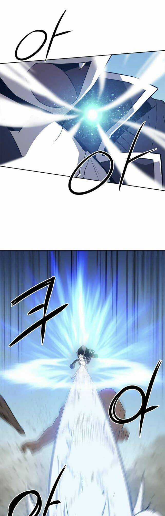 Người Quản Lý Mạnh Nhất Trong Lịch Sử Chapter 23 trang 20