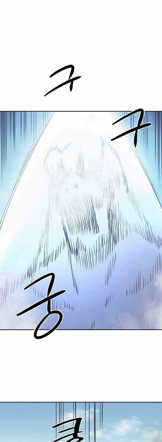 Người Quản Lý Mạnh Nhất Trong Lịch Sử Chapter 23 trang 22