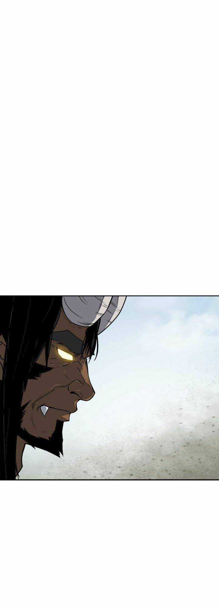 Người Quản Lý Mạnh Nhất Trong Lịch Sử Chapter 23 trang 3