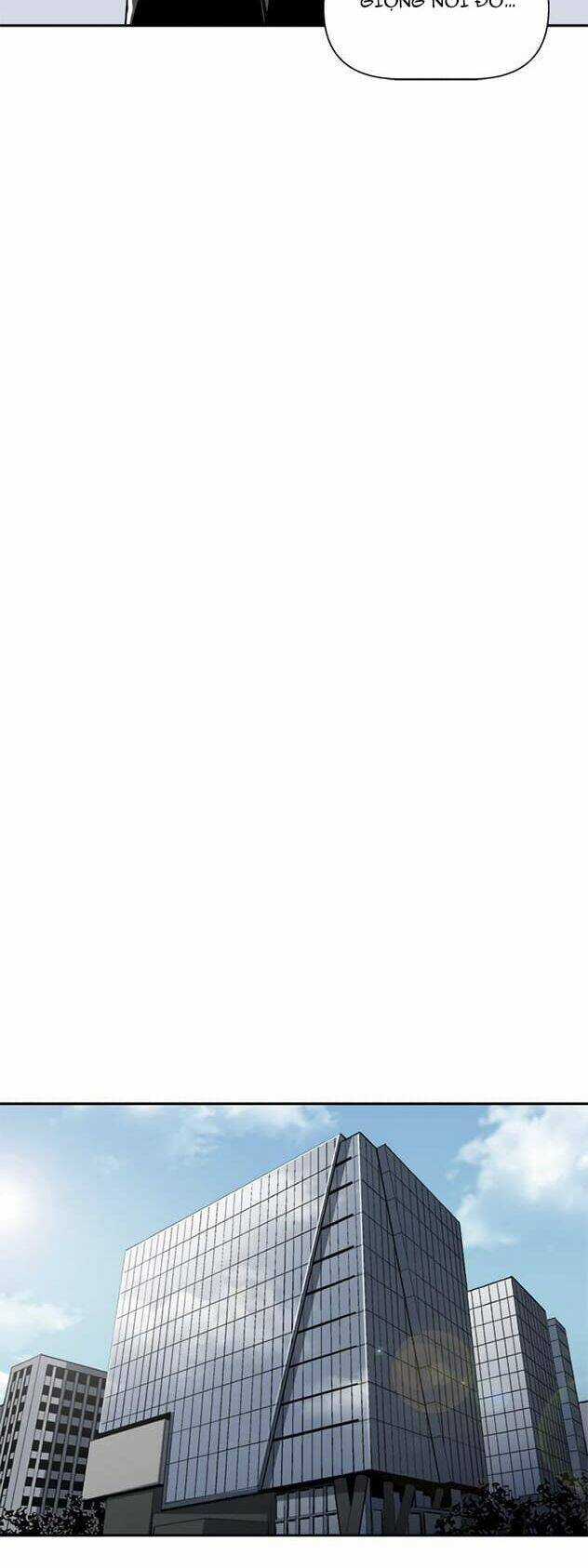 Người Quản Lý Mạnh Nhất Trong Lịch Sử Chapter 23 trang 35