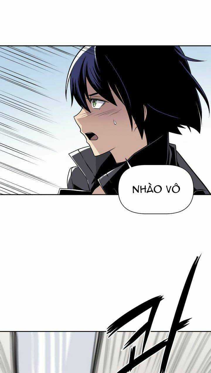 Người Quản Lý Mạnh Nhất Trong Lịch Sử Chapter 23 trang 4