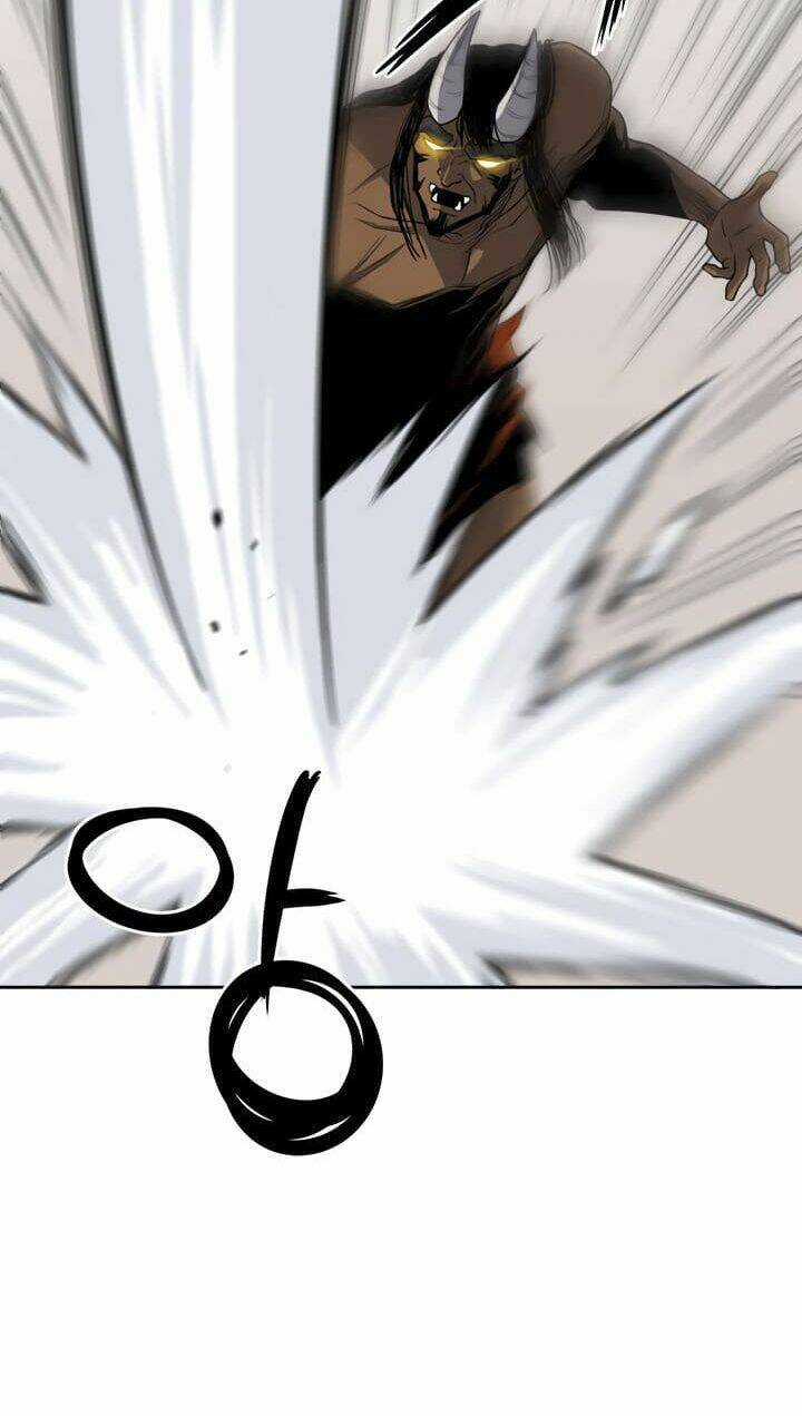 Người Quản Lý Mạnh Nhất Trong Lịch Sử Chapter 23 trang 5