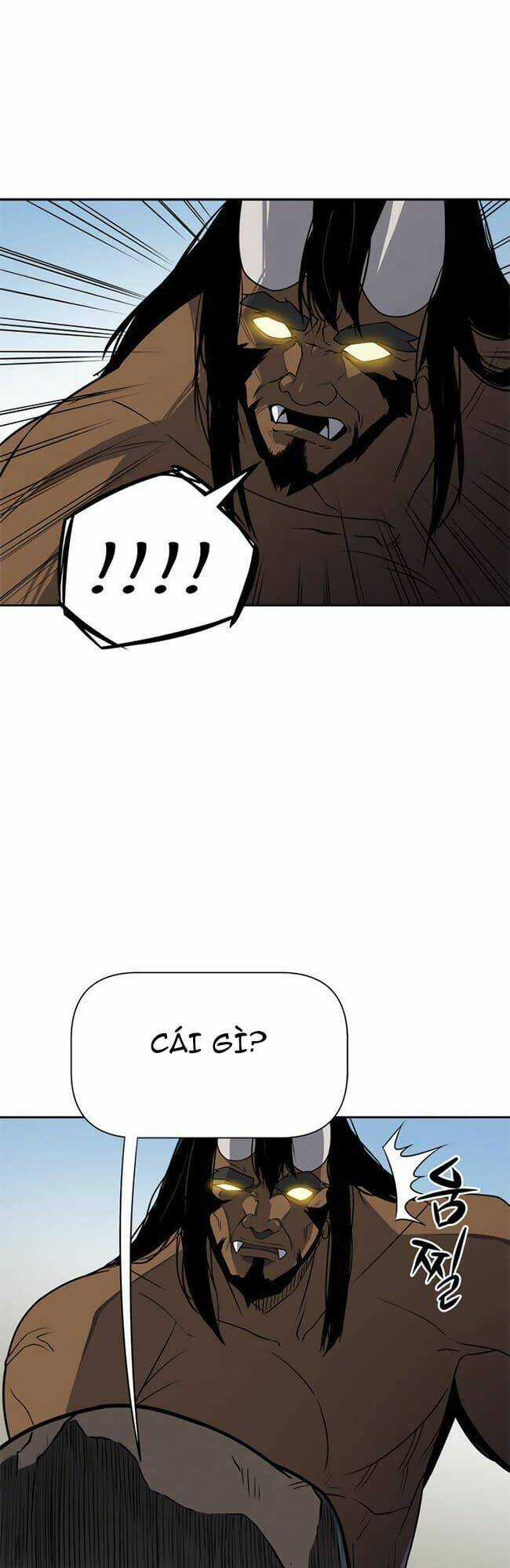 Người Quản Lý Mạnh Nhất Trong Lịch Sử Chapter 23 trang 6