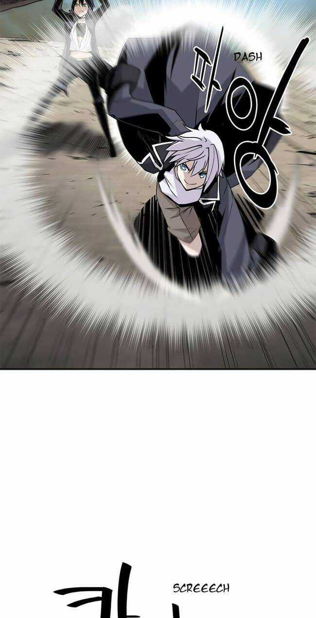 Người Quản Lý Mạnh Nhất Trong Lịch Sử Chapter 23 trang 9