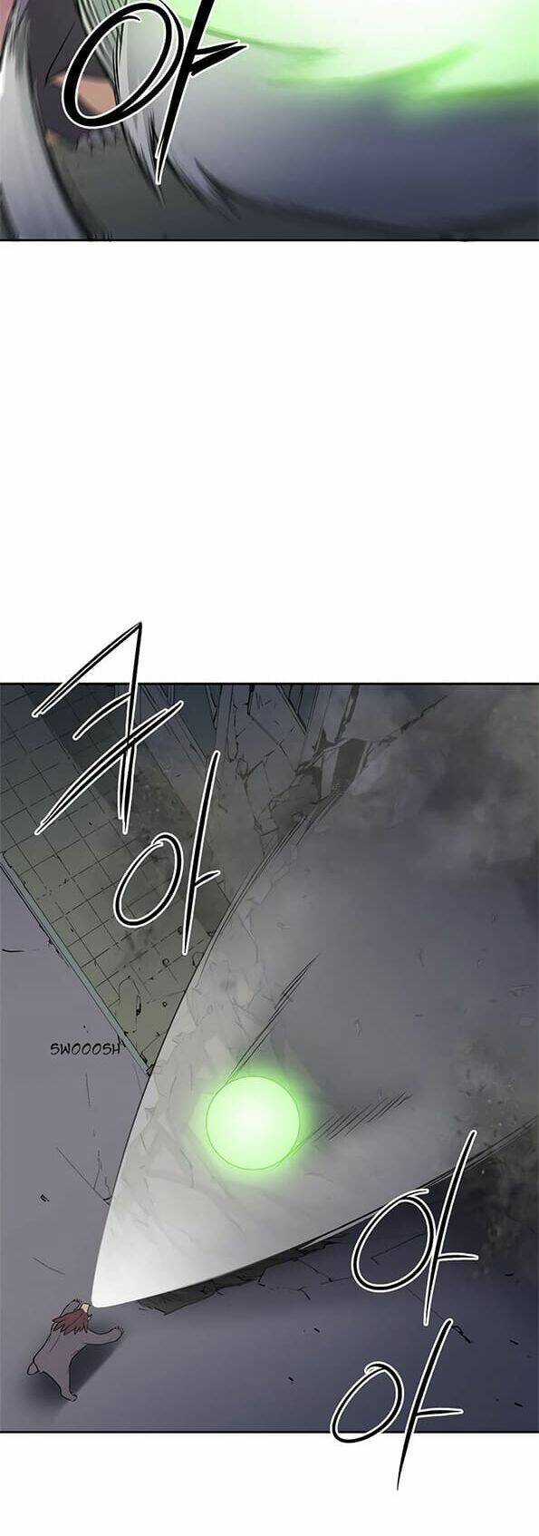 Người Quản Lý Mạnh Nhất Trong Lịch Sử Chapter 24 trang 28
