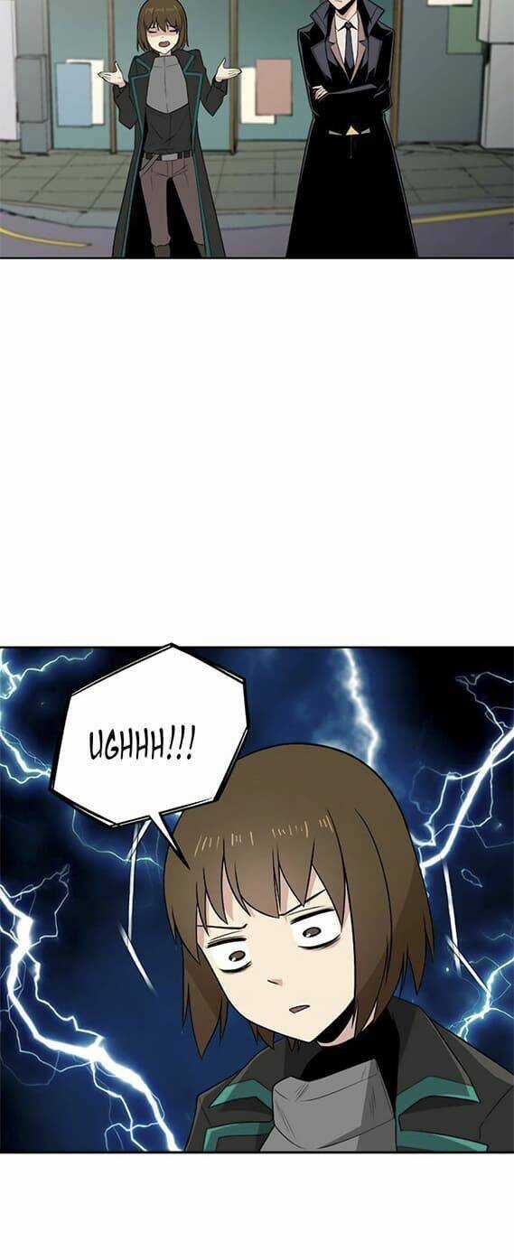 Người Quản Lý Mạnh Nhất Trong Lịch Sử Chapter 25 trang 9