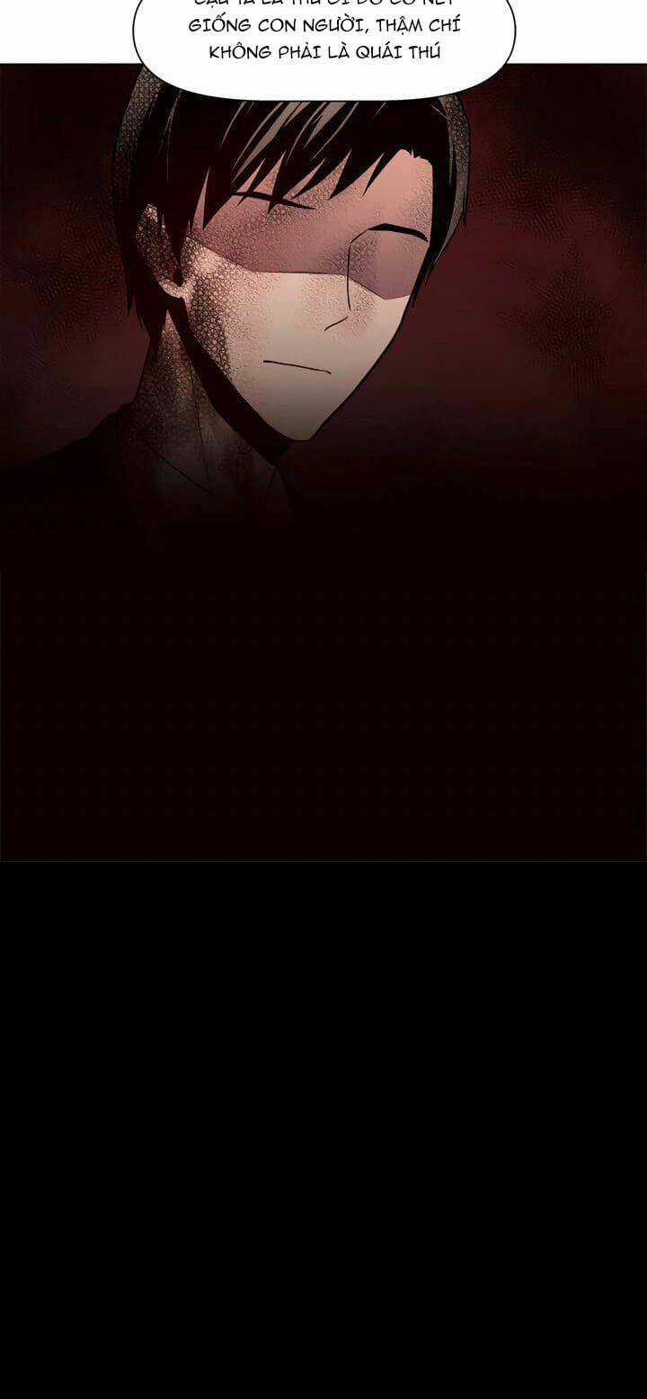 Người Quản Lý Mạnh Nhất Trong Lịch Sử Chapter 27 trang 25