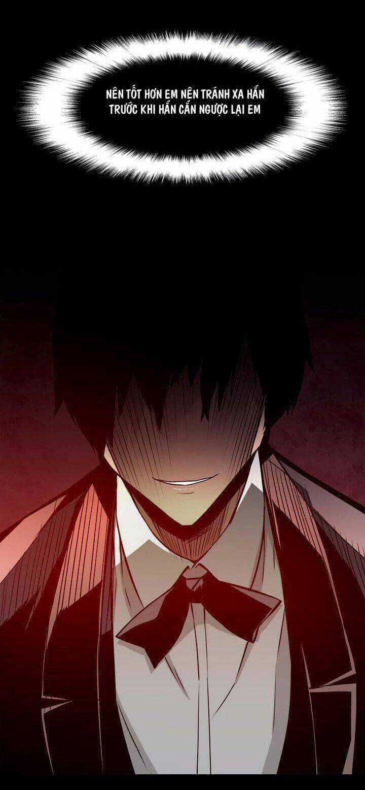 Người Quản Lý Mạnh Nhất Trong Lịch Sử Chapter 27 trang 26