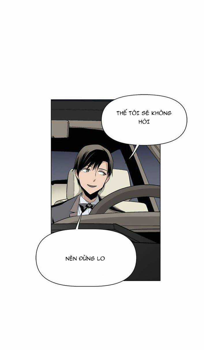 Người Quản Lý Mạnh Nhất Trong Lịch Sử Chapter 28 trang 14