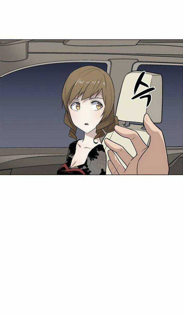 Người Quản Lý Mạnh Nhất Trong Lịch Sử Chapter 28 trang 15