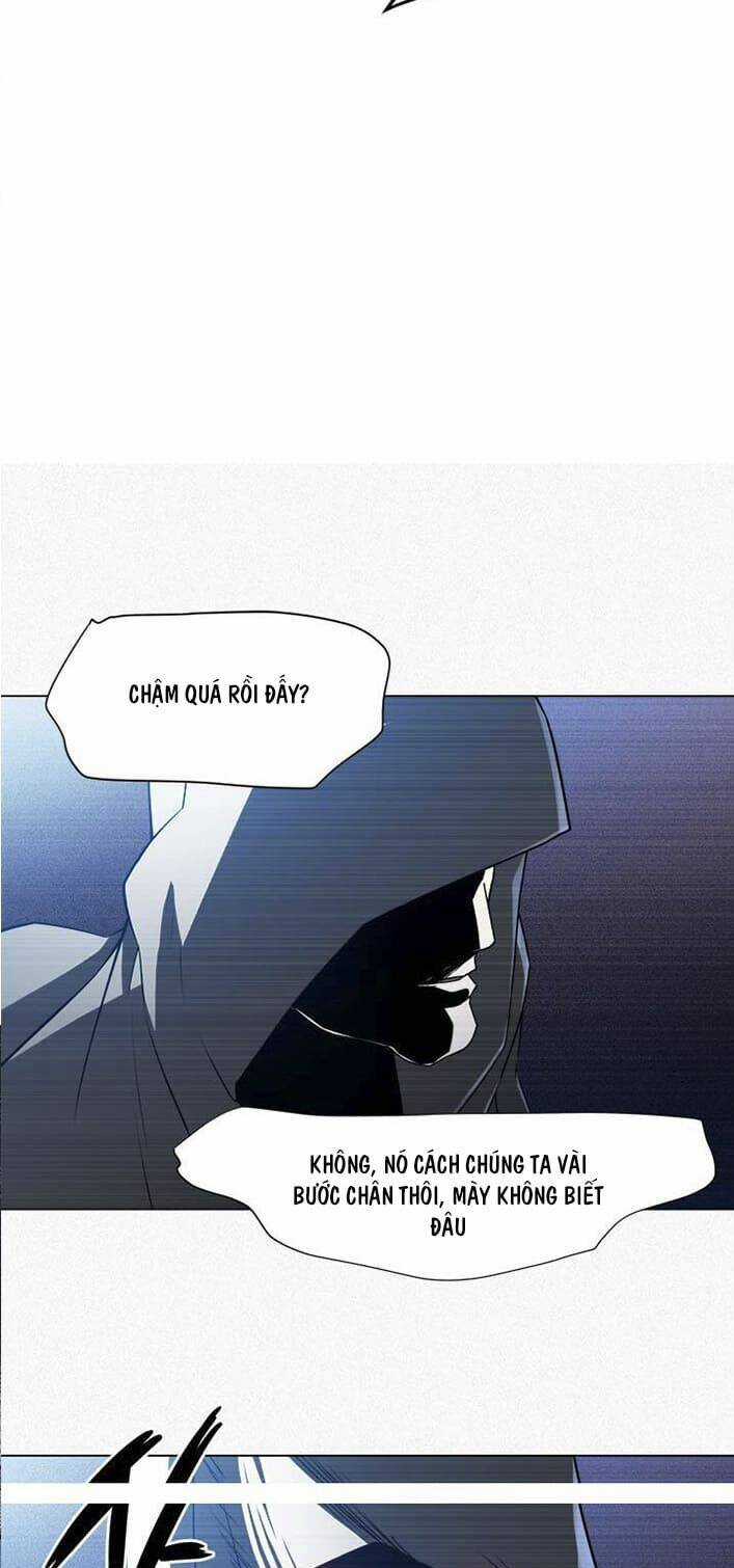 Người Quản Lý Mạnh Nhất Trong Lịch Sử Chapter 28 trang 21