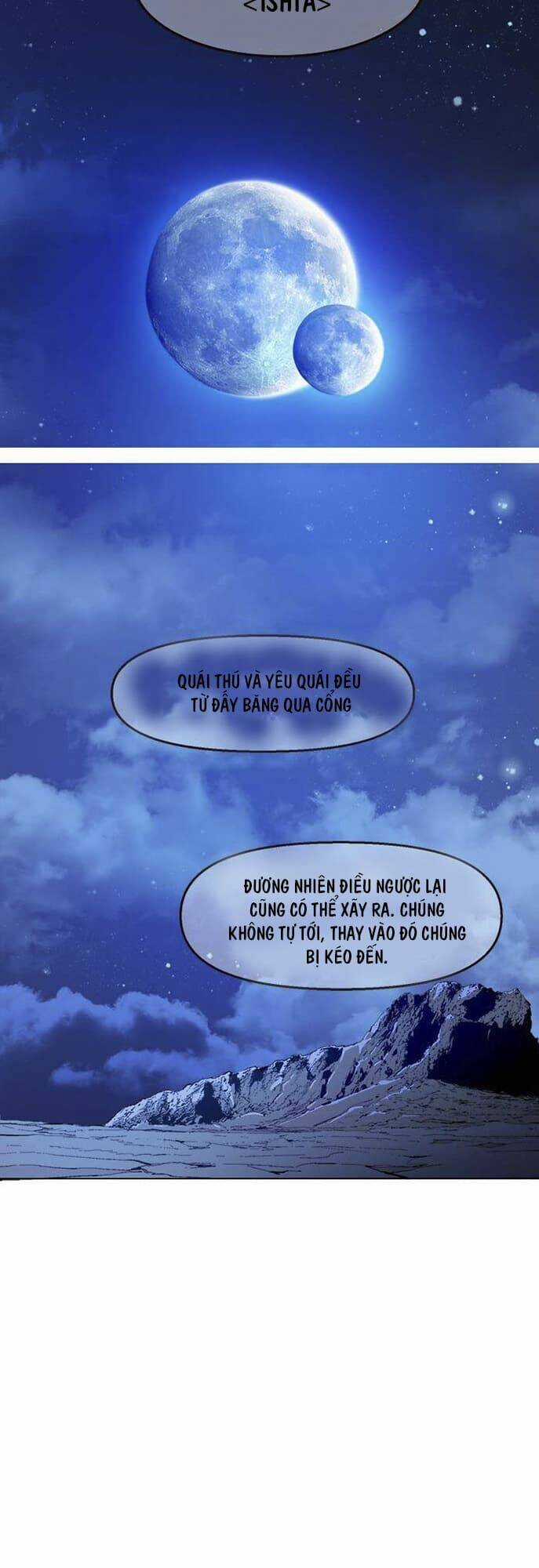 Người Quản Lý Mạnh Nhất Trong Lịch Sử Chapter 28 trang 27