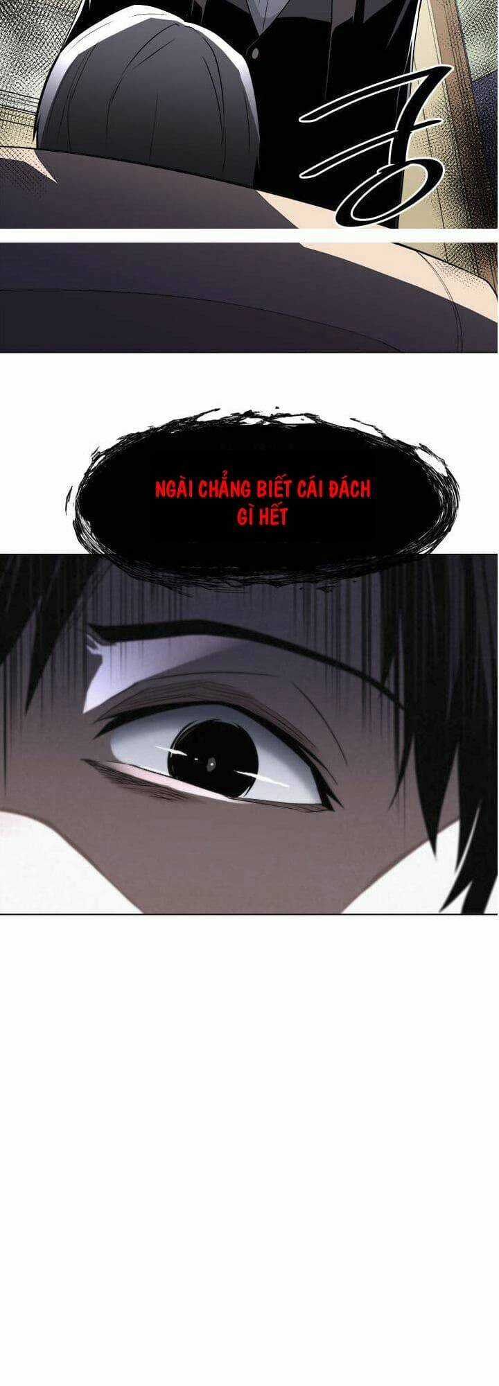 Người Quản Lý Mạnh Nhất Trong Lịch Sử Chapter 28 trang 5