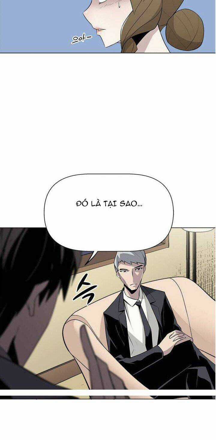 Người Quản Lý Mạnh Nhất Trong Lịch Sử Chapter 28 trang 7