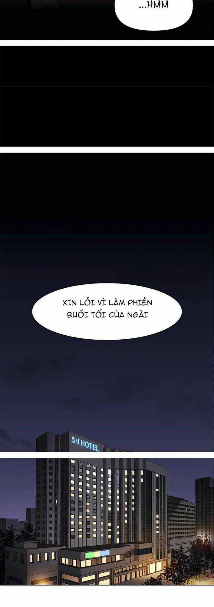 Người Quản Lý Mạnh Nhất Trong Lịch Sử Chapter 28 trang 9