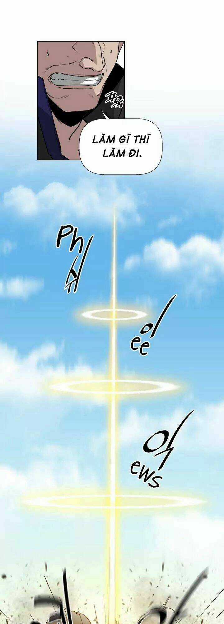 Người Quản Lý Mạnh Nhất Trong Lịch Sử Chapter 3 trang 29