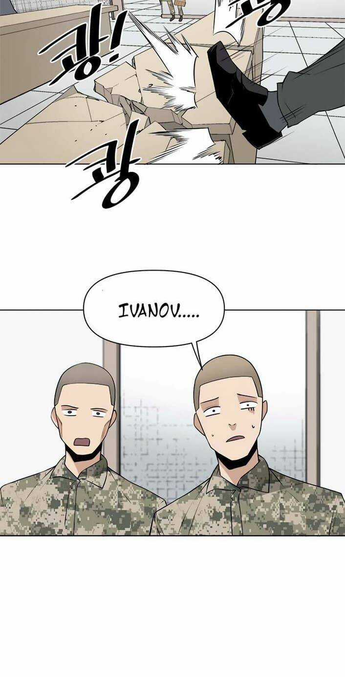 Người Quản Lý Mạnh Nhất Trong Lịch Sử Chapter 30 trang 15