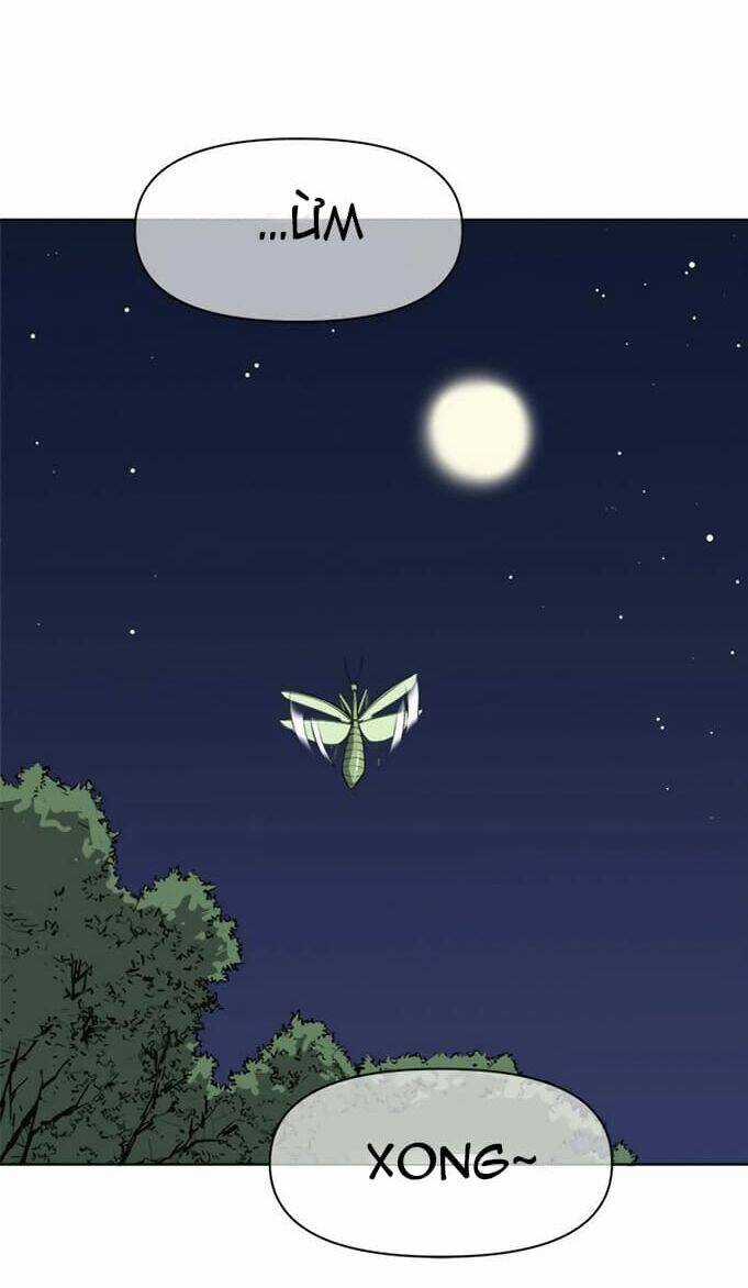 Người Quản Lý Mạnh Nhất Trong Lịch Sử Chapter 30 trang 33