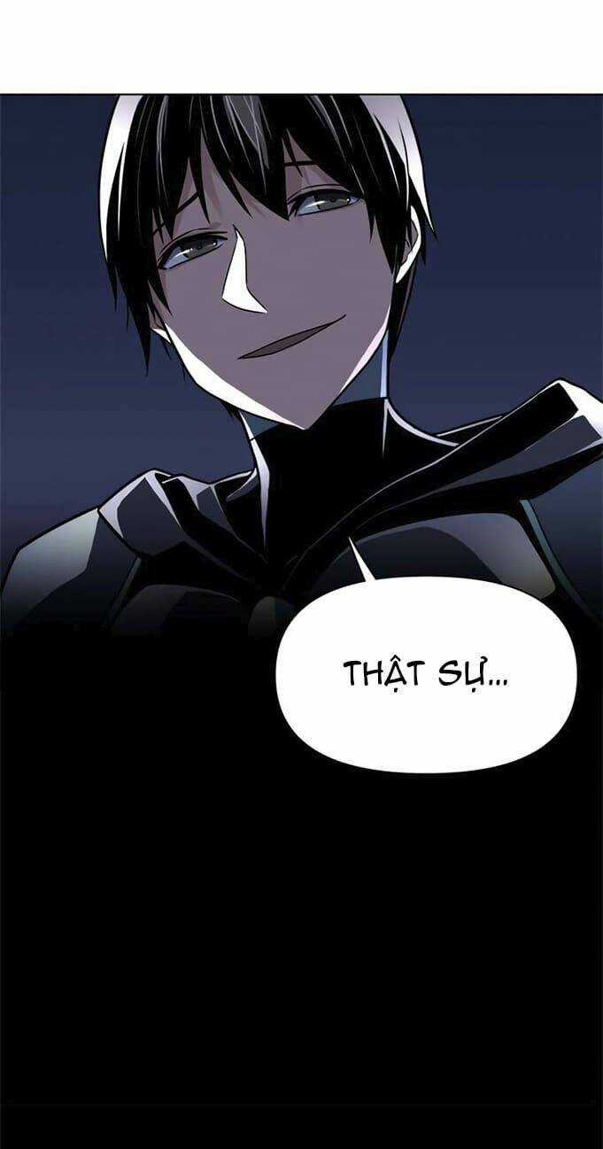 Người Quản Lý Mạnh Nhất Trong Lịch Sử Chapter 30 trang 37