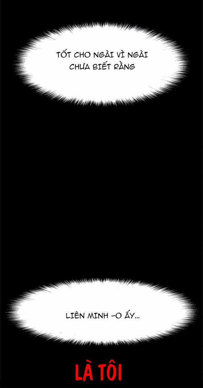 Người Quản Lý Mạnh Nhất Trong Lịch Sử Chapter 30 trang 38