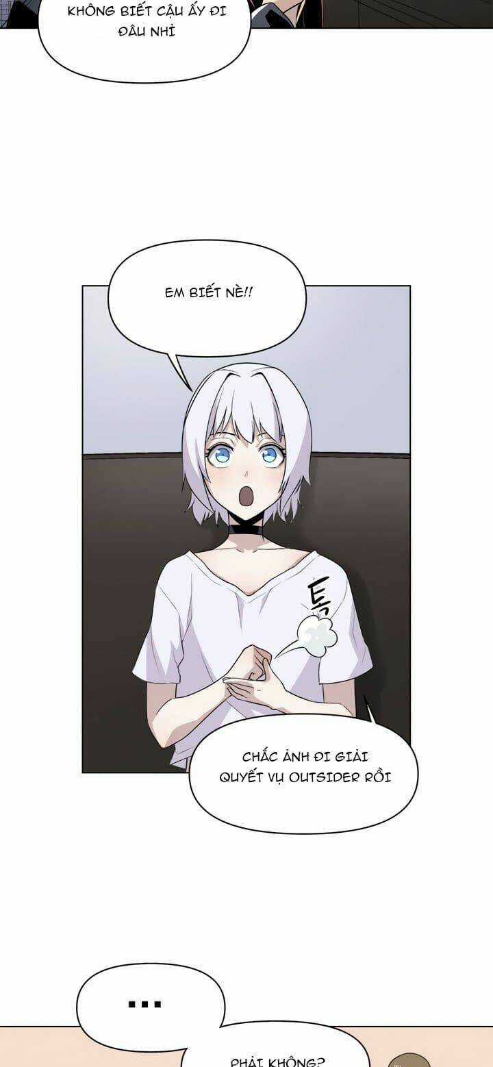 Người Quản Lý Mạnh Nhất Trong Lịch Sử Chapter 30 trang 4