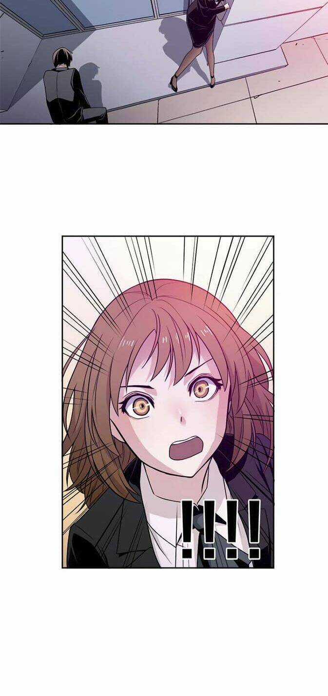 Người Quản Lý Mạnh Nhất Trong Lịch Sử Chapter 31 trang 24