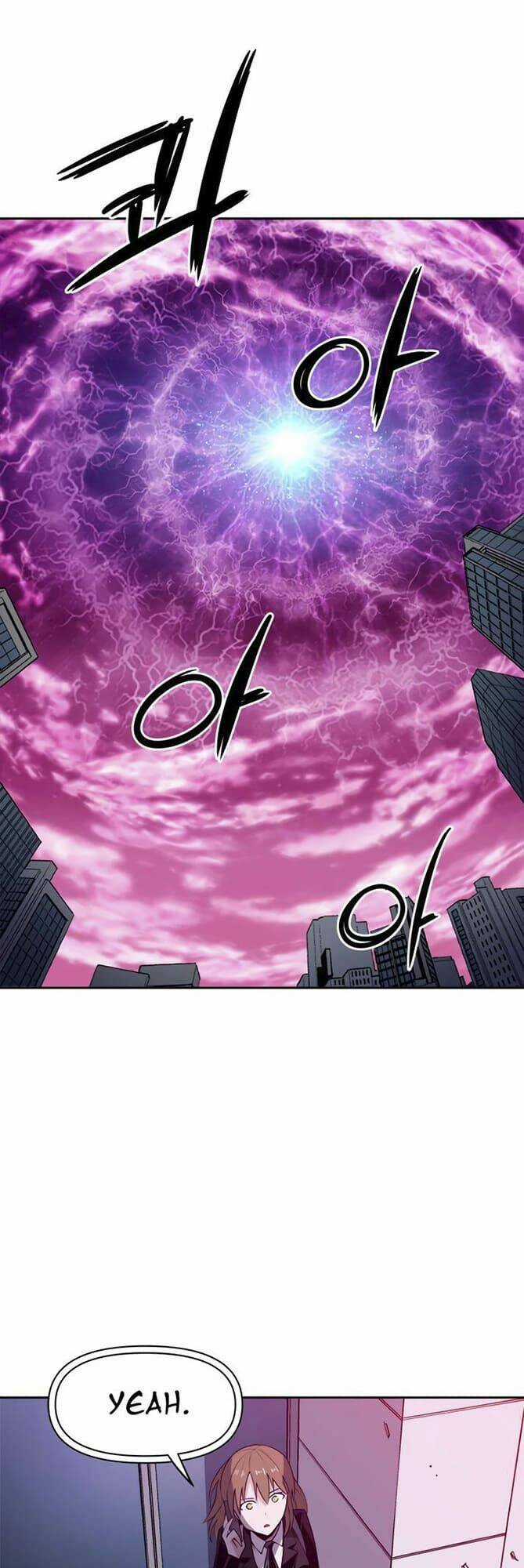 Người Quản Lý Mạnh Nhất Trong Lịch Sử Chapter 31 trang 25