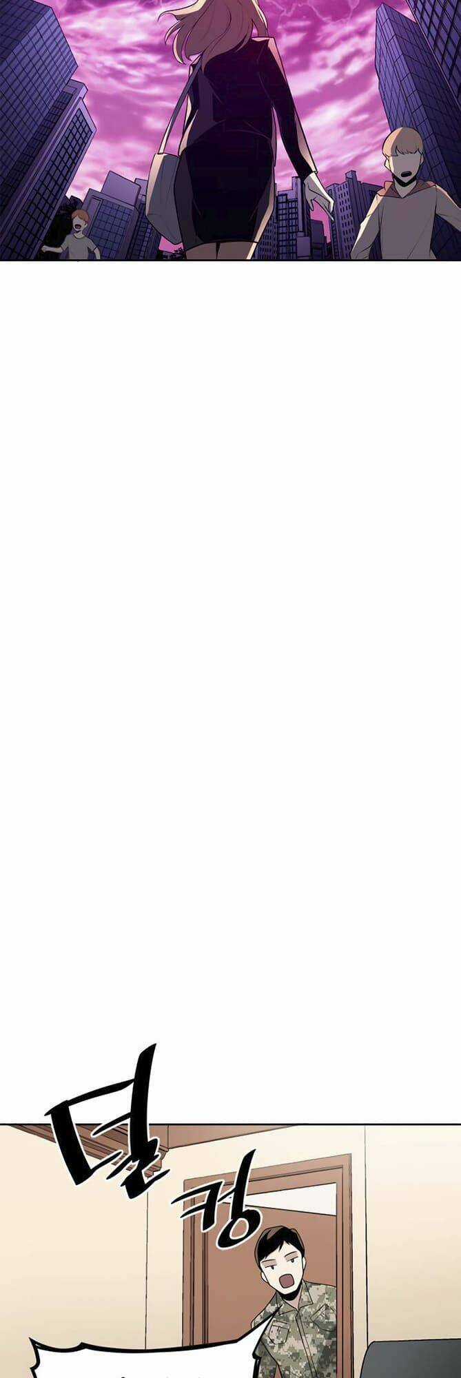 Người Quản Lý Mạnh Nhất Trong Lịch Sử Chapter 31 trang 28