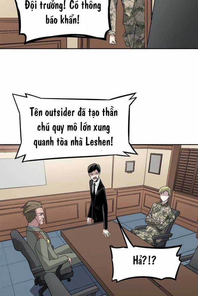 Người Quản Lý Mạnh Nhất Trong Lịch Sử Chapter 31 trang 29