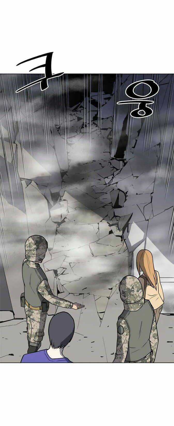 Người Quản Lý Mạnh Nhất Trong Lịch Sử Chapter 31 trang 9