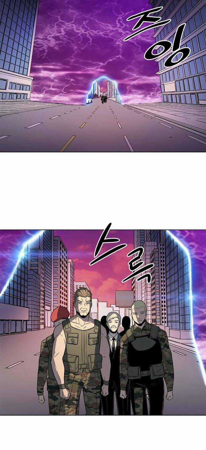 Người Quản Lý Mạnh Nhất Trong Lịch Sử Chapter 32 trang 16