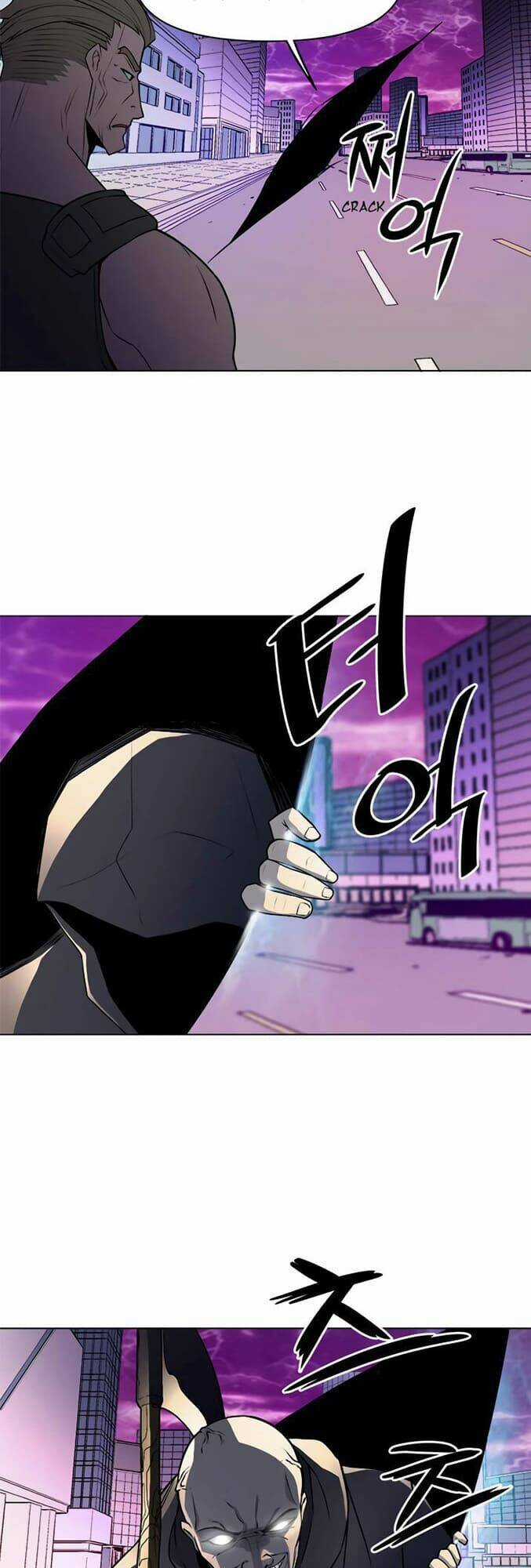 Người Quản Lý Mạnh Nhất Trong Lịch Sử Chapter 32 trang 18