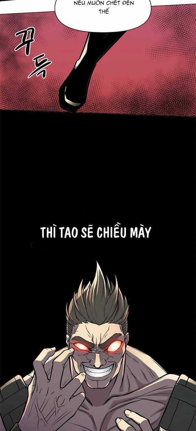 Người Quản Lý Mạnh Nhất Trong Lịch Sử Chapter 32 trang 26