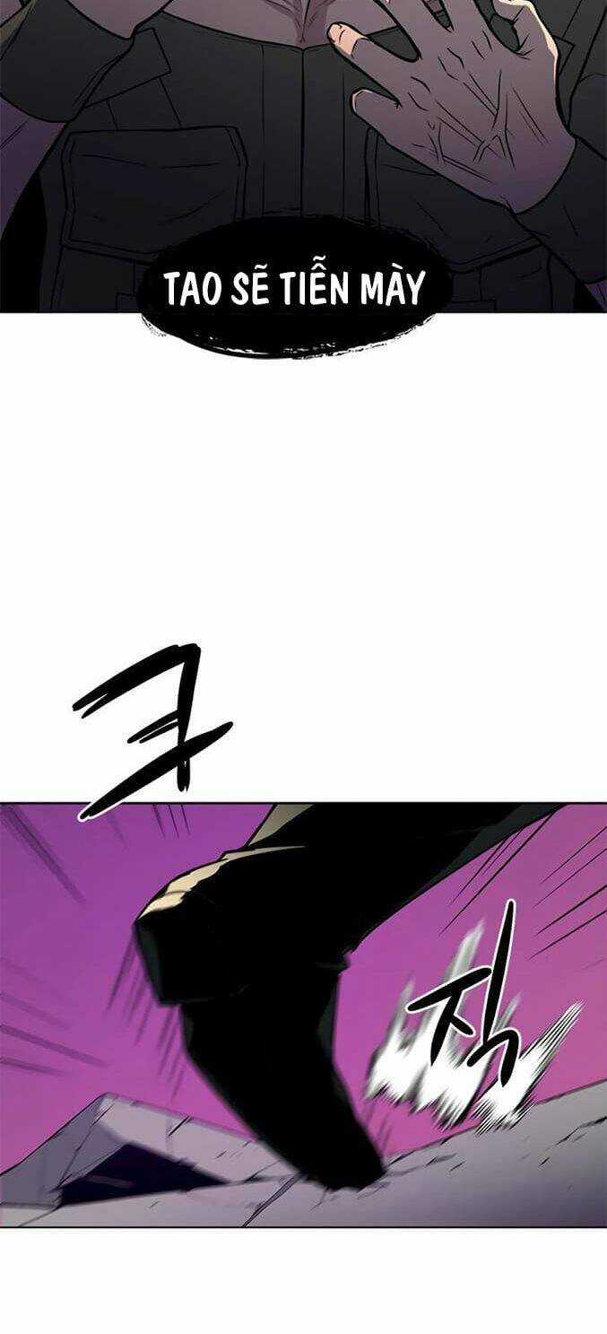 Người Quản Lý Mạnh Nhất Trong Lịch Sử Chapter 32 trang 27