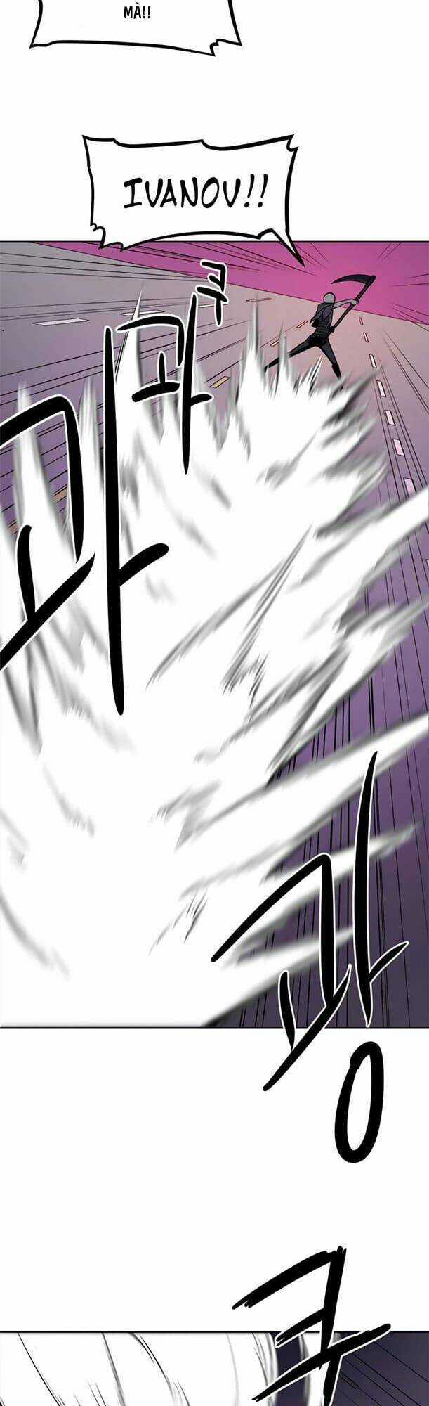 Người Quản Lý Mạnh Nhất Trong Lịch Sử Chapter 32 trang 29