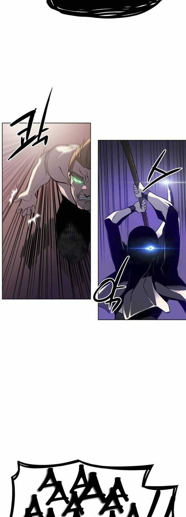 Người Quản Lý Mạnh Nhất Trong Lịch Sử Chapter 33 trang 23