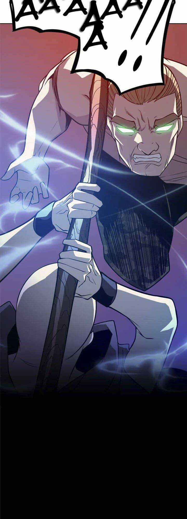 Người Quản Lý Mạnh Nhất Trong Lịch Sử Chapter 33 trang 24