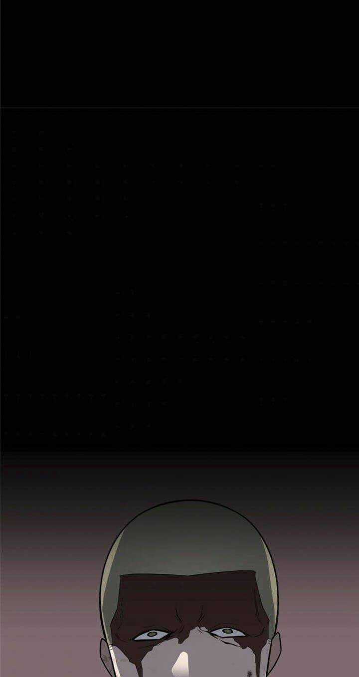 Người Quản Lý Mạnh Nhất Trong Lịch Sử Chapter 33 trang 25