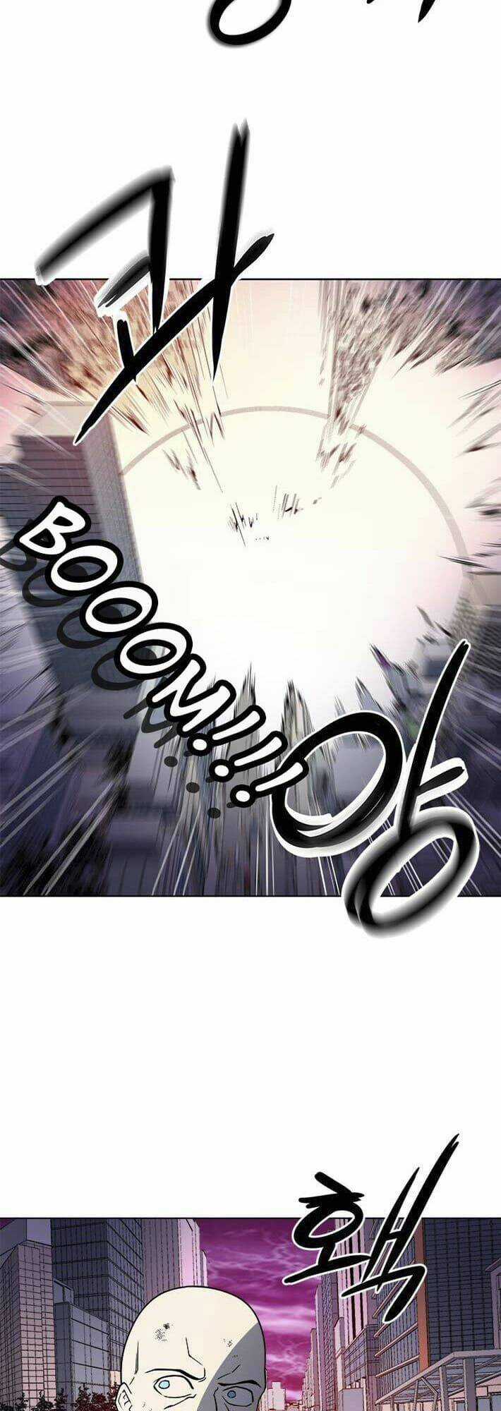 Người Quản Lý Mạnh Nhất Trong Lịch Sử Chapter 33 trang 33