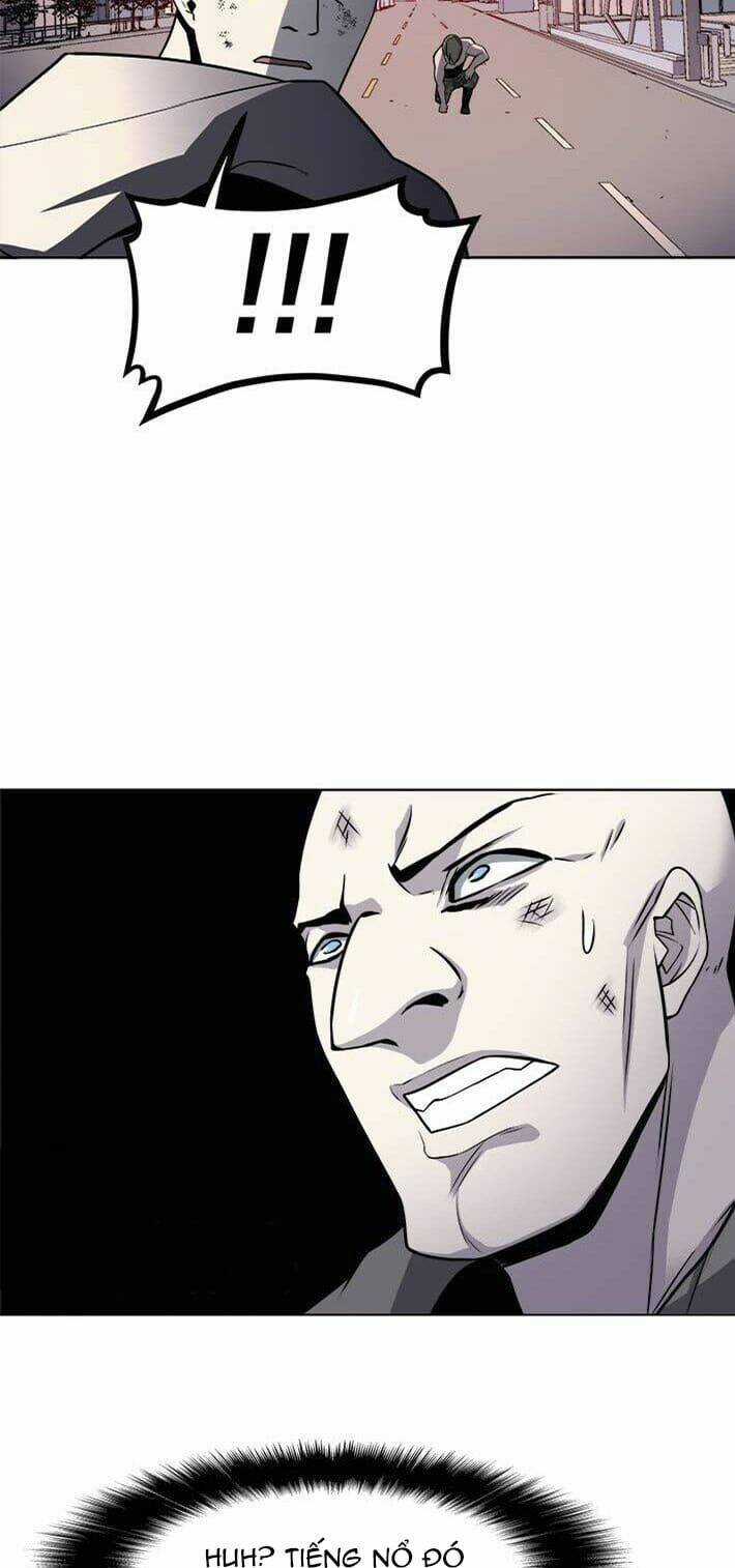 Người Quản Lý Mạnh Nhất Trong Lịch Sử Chapter 33 trang 34