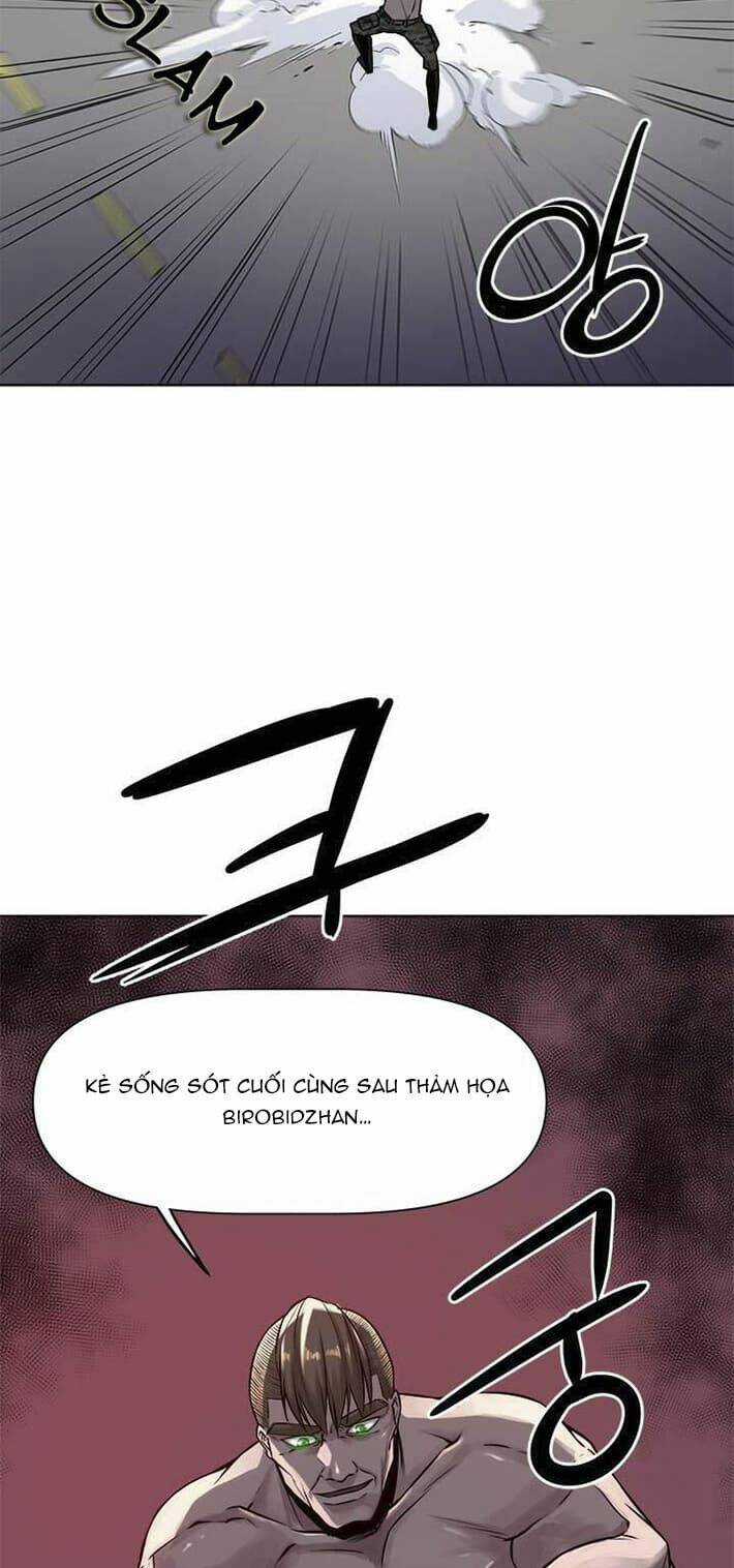 Người Quản Lý Mạnh Nhất Trong Lịch Sử Chapter 33 trang 38