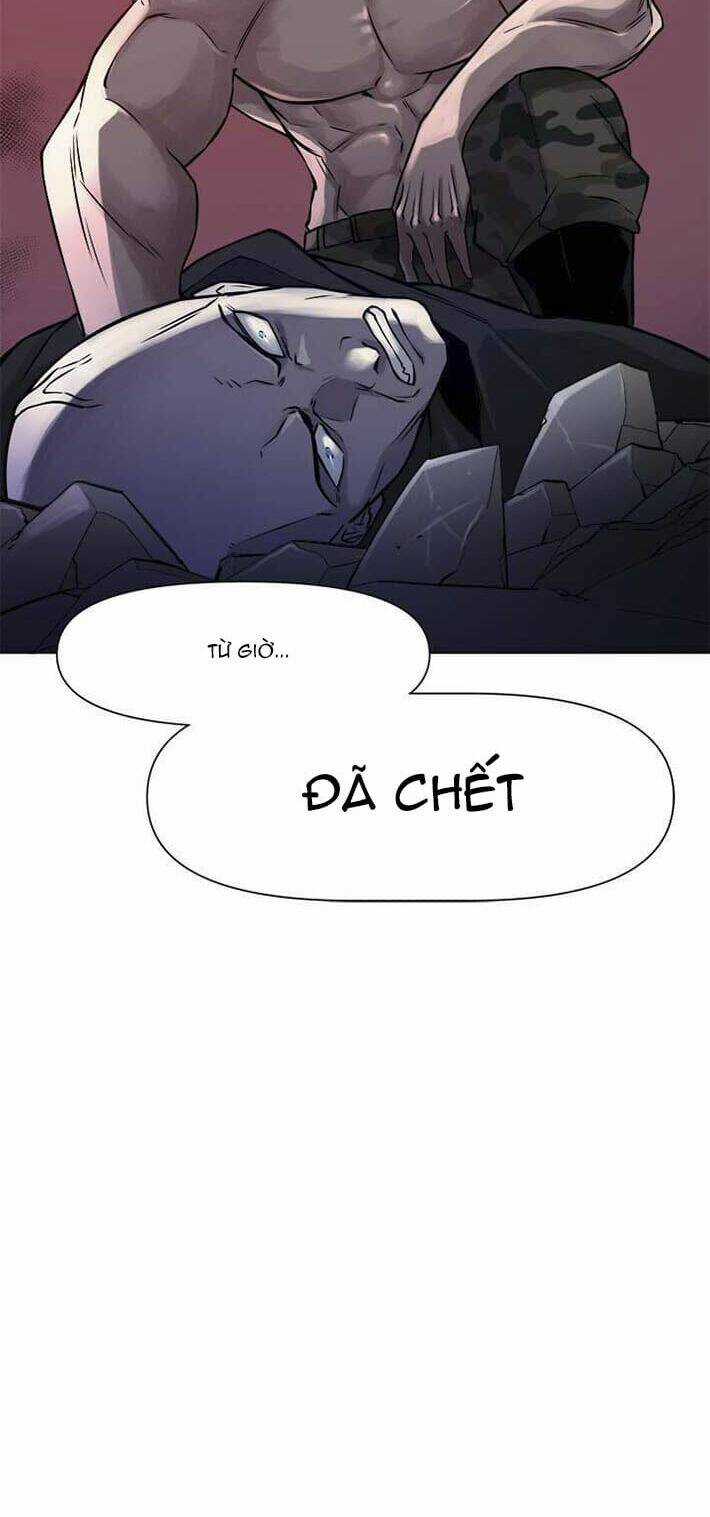 Người Quản Lý Mạnh Nhất Trong Lịch Sử Chapter 33 trang 39