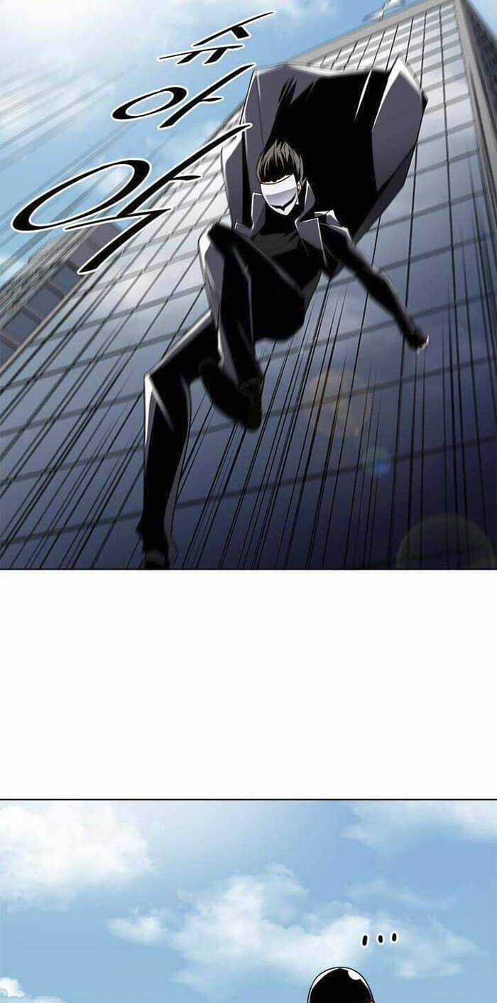 Người Quản Lý Mạnh Nhất Trong Lịch Sử Chapter 34 trang 15