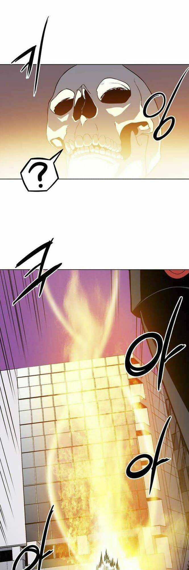 Người Quản Lý Mạnh Nhất Trong Lịch Sử Chapter 34 trang 21